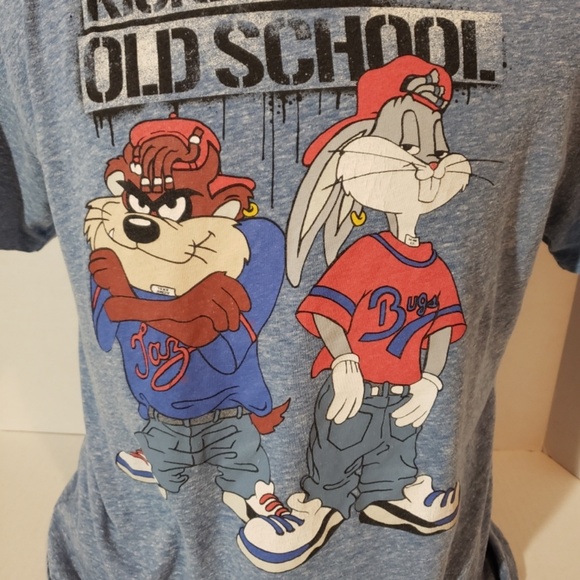 Men's tshirt - Picture 2 of 4